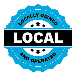 TruBlu Dentistry | Pediatric Dentistry, CBCT and Oral Cancer Screening