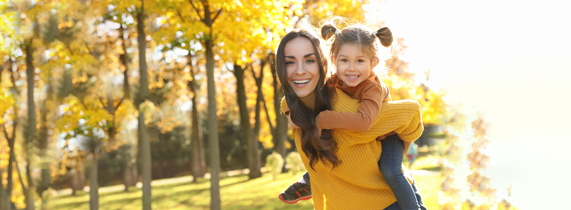 Dentist in Burbank IL