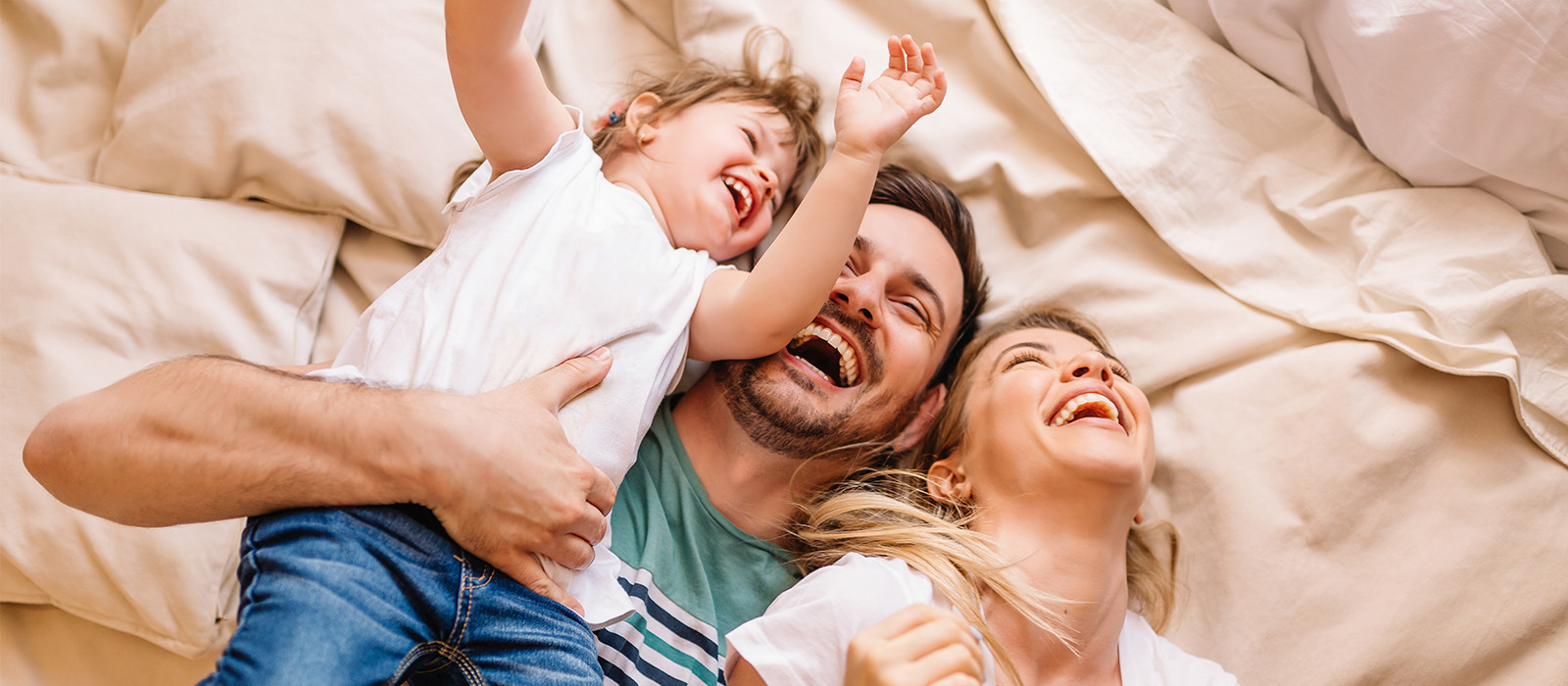 Burbank IL Cosmetic Dentist