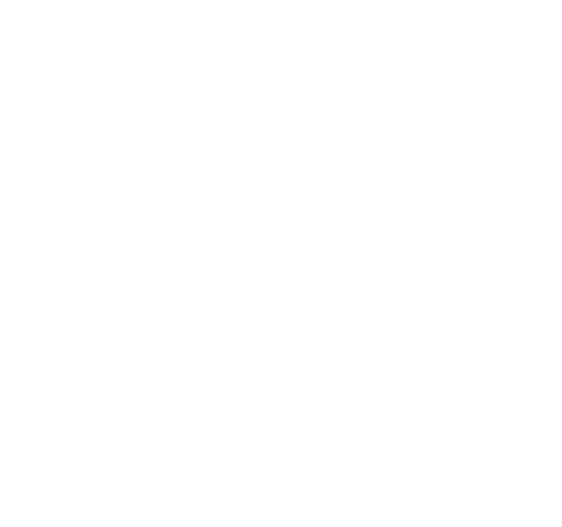 Dentist in Burbank IL